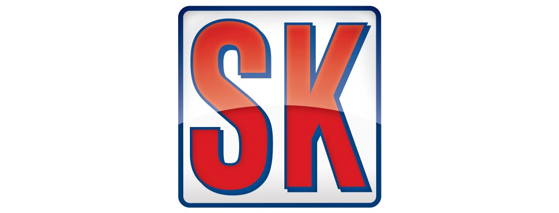 SK