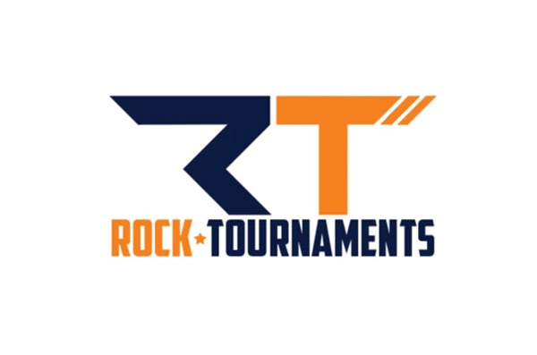 Rock Tournaments