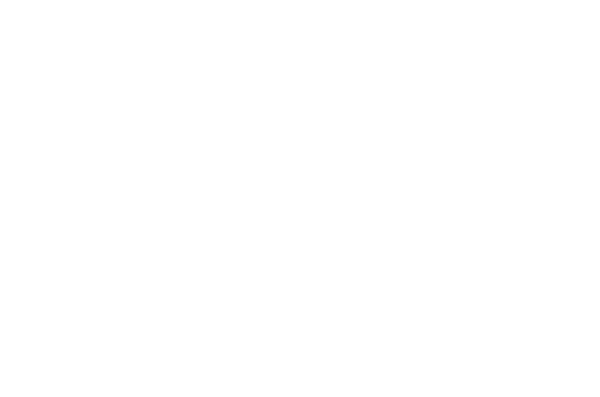 Village of Rantoul