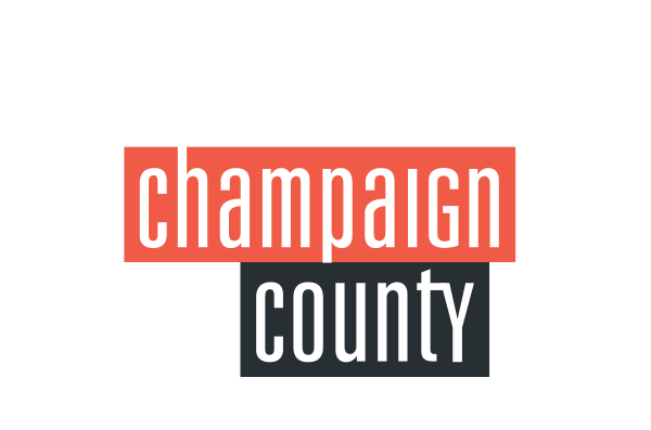 Visit Champaign County