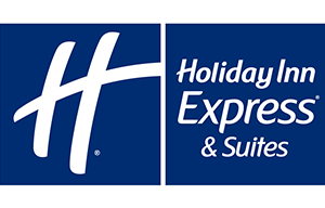 Holiday Inn Express Logo